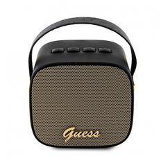 Mini Bluetooth-högtalare