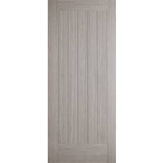 Doors LPD Doors Somerset Prefinished Light Interior Door (x)