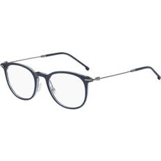 1483 KU0 Round Glasses