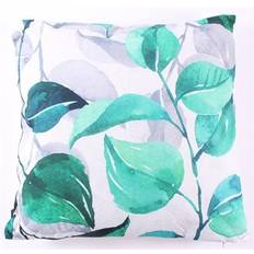 La Finesse pude monstera (45x45cm)