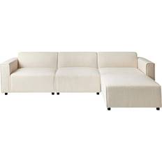 GRO 3-personers Sofa