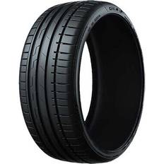 Giti r20 97y rf sport s2 255/35 R20 97y Xl