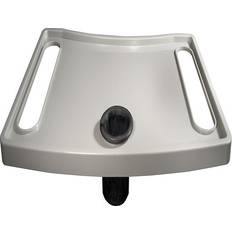 Health Drive Medical Universal Walker Tray 1.0 ea