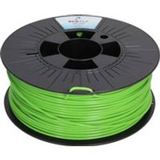 3DJake ecoPLA Light Green 1,75 mm 1000 g