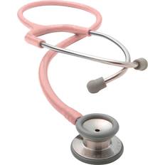 ADC 604 Pædiatrisk Stetoskop Pink