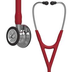 3M Littmann Cardiology IV Diagnostic Stethoscope