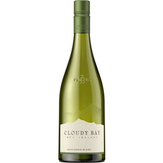 Cloudy Bay Sauvignon Blanc 2022/23, Marlborough