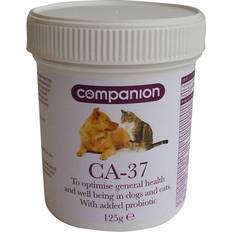 125g, May Vary CA-37 Probiotic