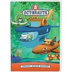 Octonauts: Search & Rescue