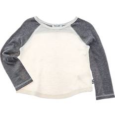 Rayón Ropa de niños Splendid Boys' Raglan Tee - Baby