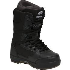 Snowboard Vans Invado Pro Snowboard Boot 2024