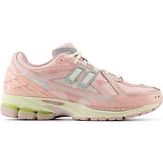 New balance 1906 • Compare & find best prices today »