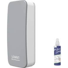 Loukin Magnetic Dry Erase Eraser Whiteboard Whiteboard