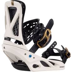 Burton Escapade Re:Flex Snowboard Binding 2024 Women's