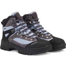 Aigle Mujer Zapatos Aigle Botas de Montaña Mtd Huntshaw 2 Mtd