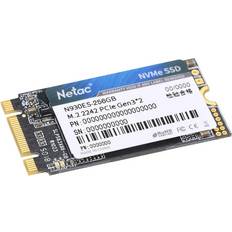 Keshen M.2 2242 SSD 256GB NVMe Gen3*2 PCIe 3D MLC/TLC NAND Flash Internal Solid State Drive Hard Drive For PC Computer