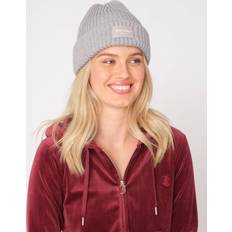 Juicy Couture Malin Beanie Dam Mössor