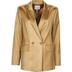 Guess Blazers Guess Jacket ADRIANA BLAZER