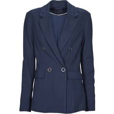 Guess Blazers Guess Jacket DAFNE BLAZER