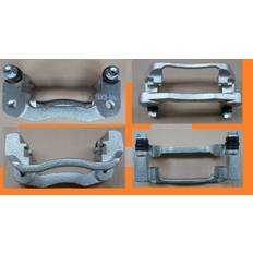NTY Bremsekaliber Holder HZT-CH-008A