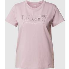 Levi's T shirt THE PERFECT TEE