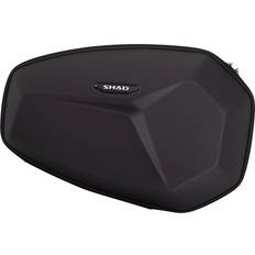 Shad Sidetasker E48SR