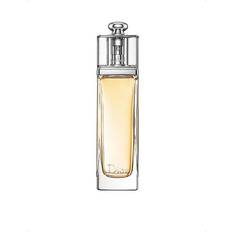 Dior Addict eau de Toilette