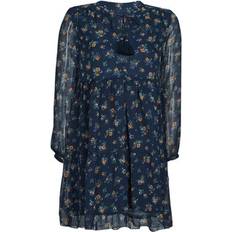 Men Dresses Pepe Jeans Dress IKAIA