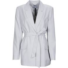 Guess Blazers Guess Jacket CORNELIA BLAZER
