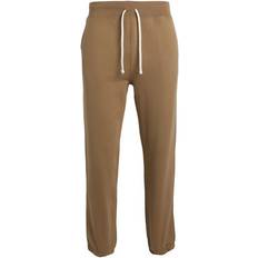 Polo Trousers Polo Ralph Lauren Tracksuit bottoms PANTM3-ATHLETIC-PANT