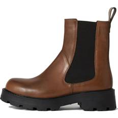 Vagabond Cosmo 2.0 Boots - Brun/Sort
