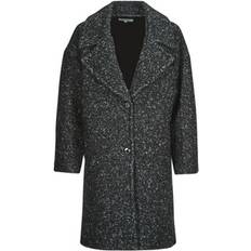 Polyamide Coats Morgan Coat GWIN