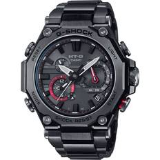 Casio G-Shock (MTG-B2000BDE-1AER)