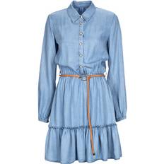 Liu Jo Dress TENCEL