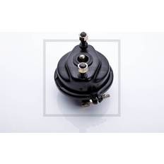 PE Automotive Membranbromscylinder 076.426-00A