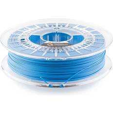 Fillamentum flexfill tpe 90a sky blue ral 5015 1.75mm 500g flex