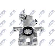 NTY HZT-HY-531 Bromsok Bakaxel höger HYUNDAI: