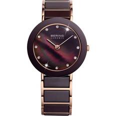 Bering Bering Ceramic Ladies
