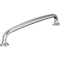 Amerock BP5405526 490x22.4mm