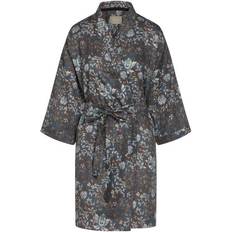 Essenza KIMONO Blau