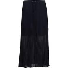 IKKS Skirt BU27205