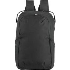 Shugon Kyiv Fine Backpack Black