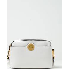 Coccinelle Liya Crossbody bag white