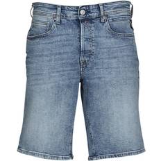 Replay Shorts GROVER SHORT