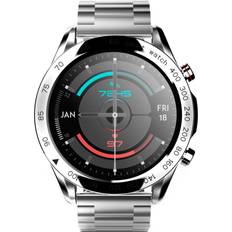 HiFuture FutureGo Pro Smartwatch 46 mm