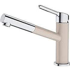 Franke Kitchen Taps Franke 115.0623.059 ORBIT PULL-OUT