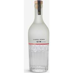 Chapel Down Bacchus gin 70cl