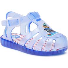 Flip-flops Barnskor på rea Gioseppo Lågskor 68077-P Blue 8445413171305 308.00