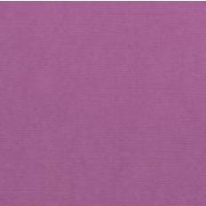 Florence Cardstock Canvas Plum