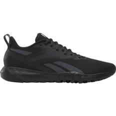 Reebok Flexagon Force 4 Sneaker
